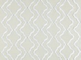 Covington Embroideries Fil Coupe 130 WHITE